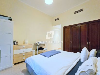 Апартаменти, ОАЕ, Емірат Дубай, Дубай, 5 200 000 Dh фото 10