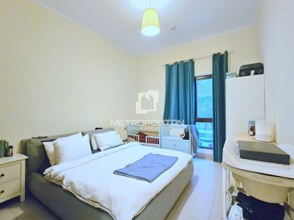 Апартаменти, ОАЕ, Емірат Дубай, Дубай, 5 200 000 Dh фото 11