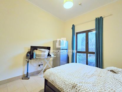 Апартаменти, ОАЕ, Емірат Дубай, Дубай, 5 200 000 Dh фото 12