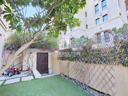 Апартаменти, ОАЕ, Емірат Дубай, Дубай, 5 200 000 Dh фото 13