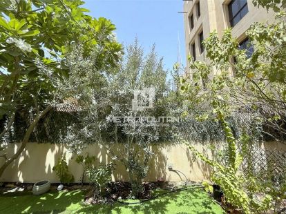 Апартаменти, ОАЕ, Емірат Дубай, Дубай, 5 200 000 Dh фото 14