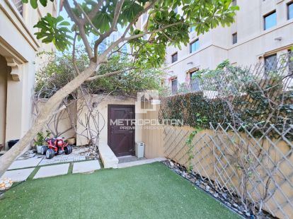 Апартаменти, ОАЕ, Емірат Дубай, Дубай, 5 200 000 Dh фото 15