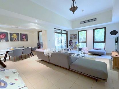 Апартаменти, ОАЕ, Емірат Дубай, Дубай, 5 200 000 Dh фото 2