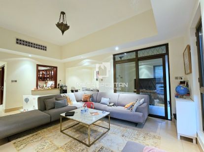 Апартаменти, ОАЕ, Емірат Дубай, Дубай, 5 200 000 Dh фото 3