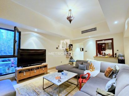 Апартаменти, ОАЕ, Емірат Дубай, Дубай, 5 200 000 Dh фото 4