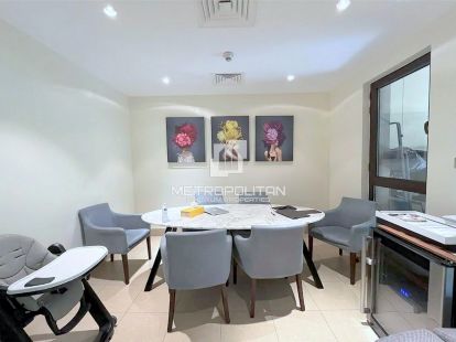 Апартаменти, ОАЕ, Емірат Дубай, Дубай, 5 200 000 Dh фото 5