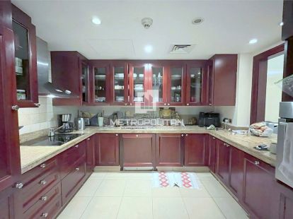 Апартаменти, ОАЕ, Емірат Дубай, Дубай, 5 200 000 Dh фото 6