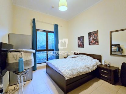 Апартаменти, ОАЕ, Емірат Дубай, Дубай, 5 200 000 Dh фото 7