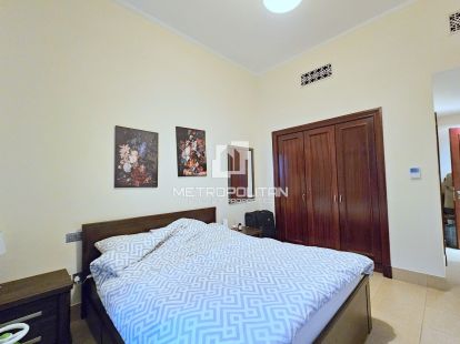 Апартаменти, ОАЕ, Емірат Дубай, Дубай, 5 200 000 Dh фото 8