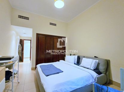 Апартаменти, ОАЕ, Емірат Дубай, Дубай, 5 200 000 Dh фото 9