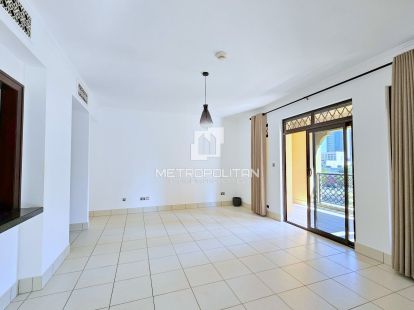 Апартаменти у Дубаї, ОАЕ за 2 200 000Dh (ID:72932)