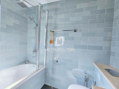 Апартаменти, ОАЕ, Емірат Дубай, Дубай, 2 200 000 Dh фото 10