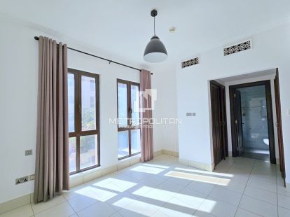 Апартаменти, ОАЕ, Емірат Дубай, Дубай, 2 200 000 Dh фото 11