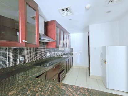 Апартаменти, ОАЕ, Емірат Дубай, Дубай, 2 200 000 Dh фото 12