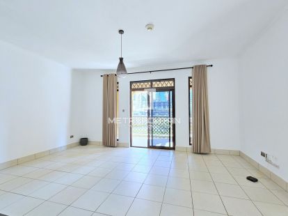 Апартаменти, ОАЕ, Емірат Дубай, Дубай, 2 200 000 Dh фото 13