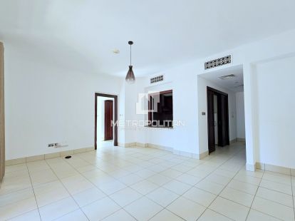 Апартаменти, ОАЕ, Емірат Дубай, Дубай, 2 200 000 Dh фото 2