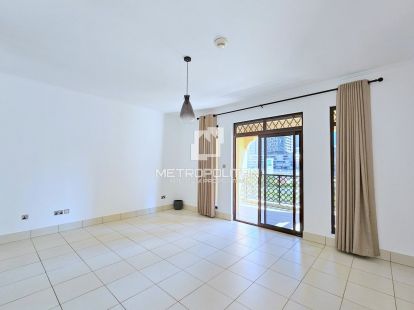 Апартаменти, ОАЕ, Емірат Дубай, Дубай, 2 200 000 Dh фото 3