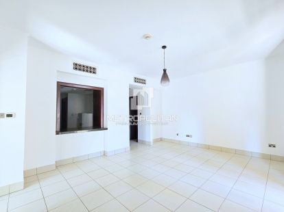 Апартаменти, ОАЕ, Емірат Дубай, Дубай, 2 200 000 Dh фото 4