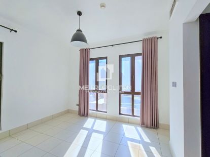 Апартаменти, ОАЕ, Емірат Дубай, Дубай, 2 200 000 Dh фото 5