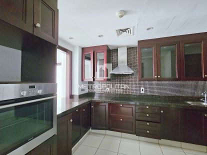 Апартаменти, ОАЕ, Емірат Дубай, Дубай, 2 200 000 Dh фото 6