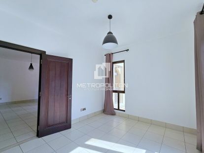 Апартаменти, ОАЕ, Емірат Дубай, Дубай, 2 200 000 Dh фото 7