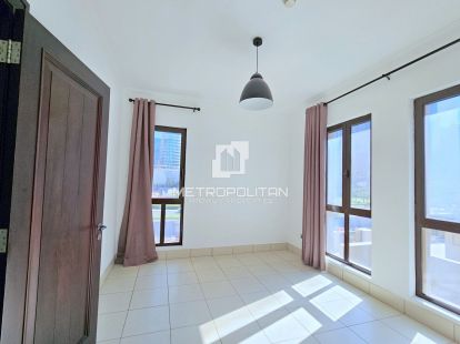 Апартаменти, ОАЕ, Емірат Дубай, Дубай, 2 200 000 Dh фото 8