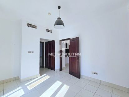 Апартаменти, ОАЕ, Емірат Дубай, Дубай, 2 200 000 Dh фото 9