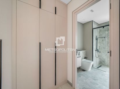 Будинок / Таунхаус, ОАЕ, Емірат Дубай, Дубай, 3 100 000 Dh фото 10