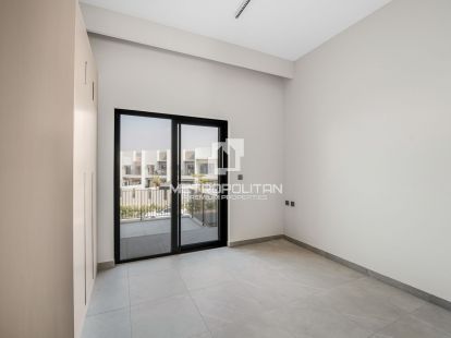 Будинок / Таунхаус, ОАЕ, Емірат Дубай, Дубай, 3 100 000 Dh фото 11