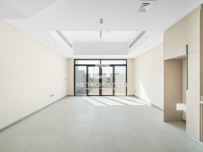 Будинок / Таунхаус, ОАЕ, Емірат Дубай, Дубай, 3 100 000 Dh фото 13