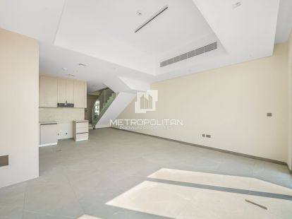 Будинок / Таунхаус, ОАЕ, Емірат Дубай, Дубай, 3 100 000 Dh фото 14