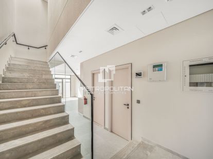 Будинок / Таунхаус, ОАЕ, Емірат Дубай, Дубай, 3 100 000 Dh фото 15