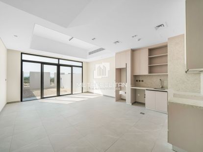 Будинок / Таунхаус, ОАЕ, Емірат Дубай, Дубай, 3 100 000 Dh фото 2