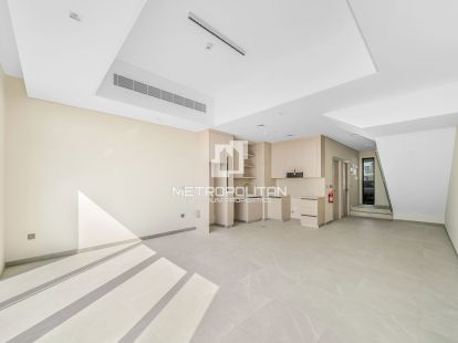 Будинок / Таунхаус, ОАЕ, Емірат Дубай, Дубай, 3 100 000 Dh фото 3