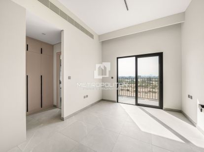 Будинок / Таунхаус, ОАЕ, Емірат Дубай, Дубай, 3 100 000 Dh фото 4