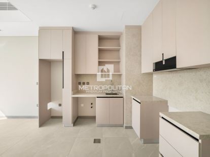 Будинок / Таунхаус, ОАЕ, Емірат Дубай, Дубай, 3 100 000 Dh фото 5