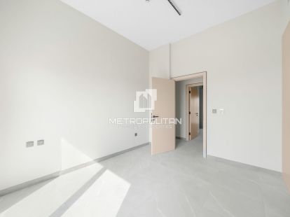 Будинок / Таунхаус, ОАЕ, Емірат Дубай, Дубай, 3 100 000 Dh фото 6