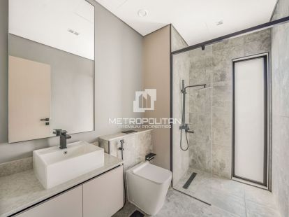 Будинок / Таунхаус, ОАЕ, Емірат Дубай, Дубай, 3 100 000 Dh фото 7