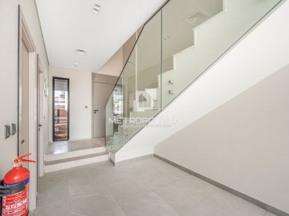 Будинок / Таунхаус, ОАЕ, Емірат Дубай, Дубай, 3 100 000 Dh фото 8