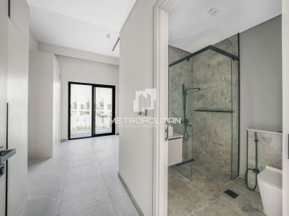 Будинок / Таунхаус, ОАЕ, Емірат Дубай, Дубай, 3 100 000 Dh фото 9