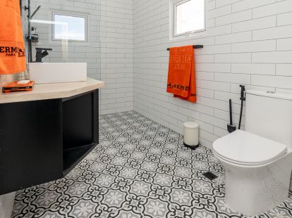 Apartments, Dominican Republic, Puerto Plata region, Sosua, 155 000 $ photo 6