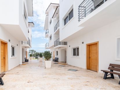 Apartments, Dominican Republic, Puerto Plata region, Sosua, 155 000 $ photo 2