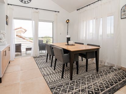 Apartments, Dominican Republic, Puerto Plata region, Sosua, 155 000 $ photo 3