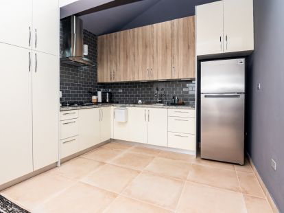 Apartments, Dominican Republic, Puerto Plata region, Sosua, 155 000 $ photo 5