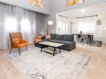 Apartments, Dominican Republic, Puerto Plata region, Sosua, 155 000 $ photo 7