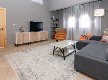 Apartments, Dominican Republic, Puerto Plata region, Sosua, 155 000 $ photo 8