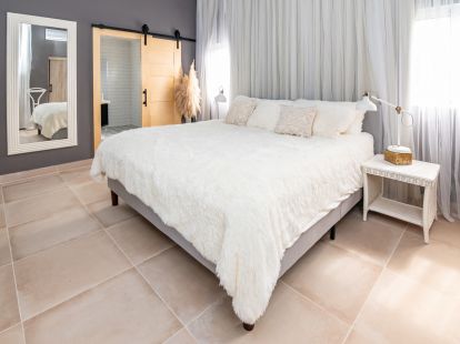 Apartments, Dominican Republic, Puerto Plata region, Sosua, 155 000 $ photo 9