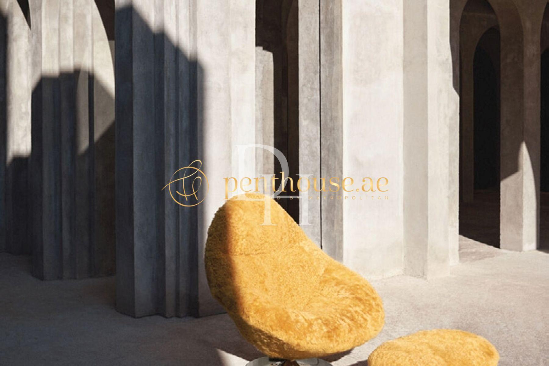 Апартаменти, ОАЕ, Емірат Дубай, Дубай, 22 200 000 Dh фото 11