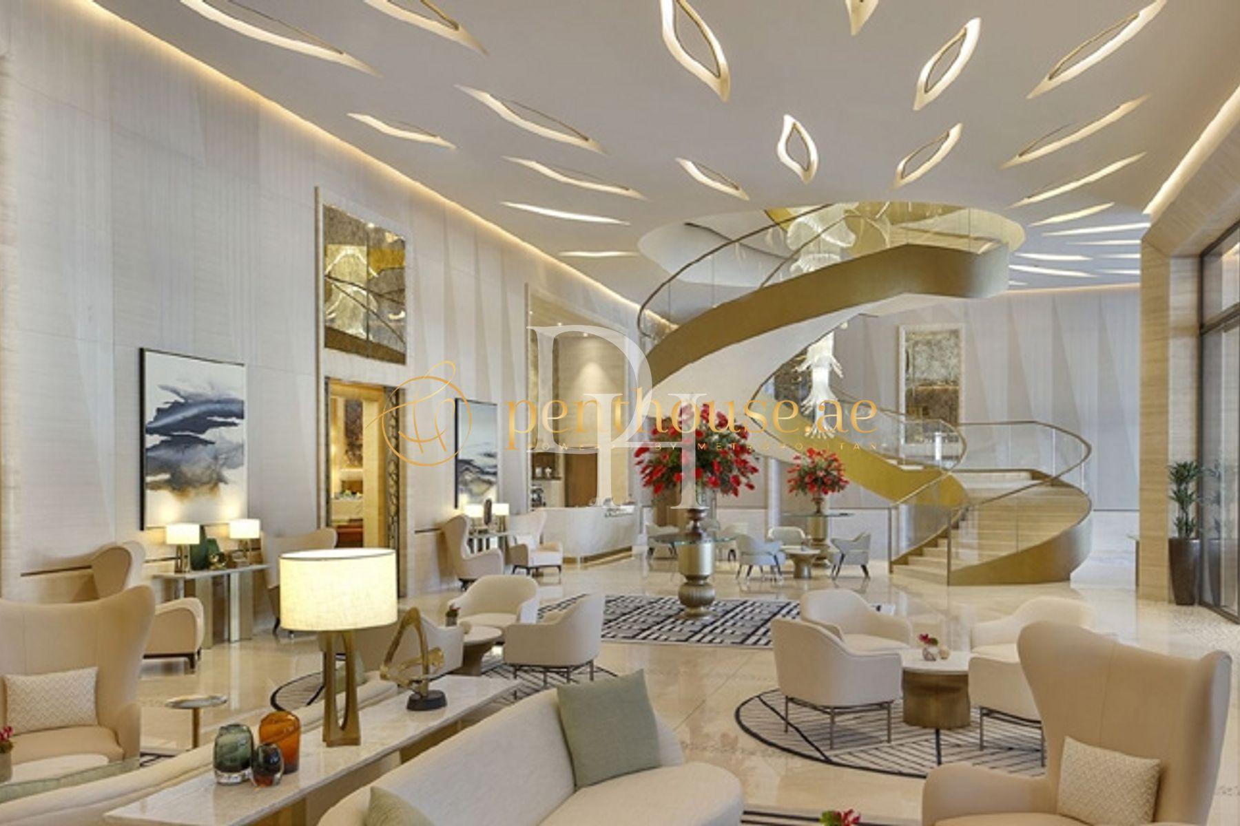 Апартаменти, ОАЕ, Емірат Дубай, Дубай, 22 200 000 Dh фото 7