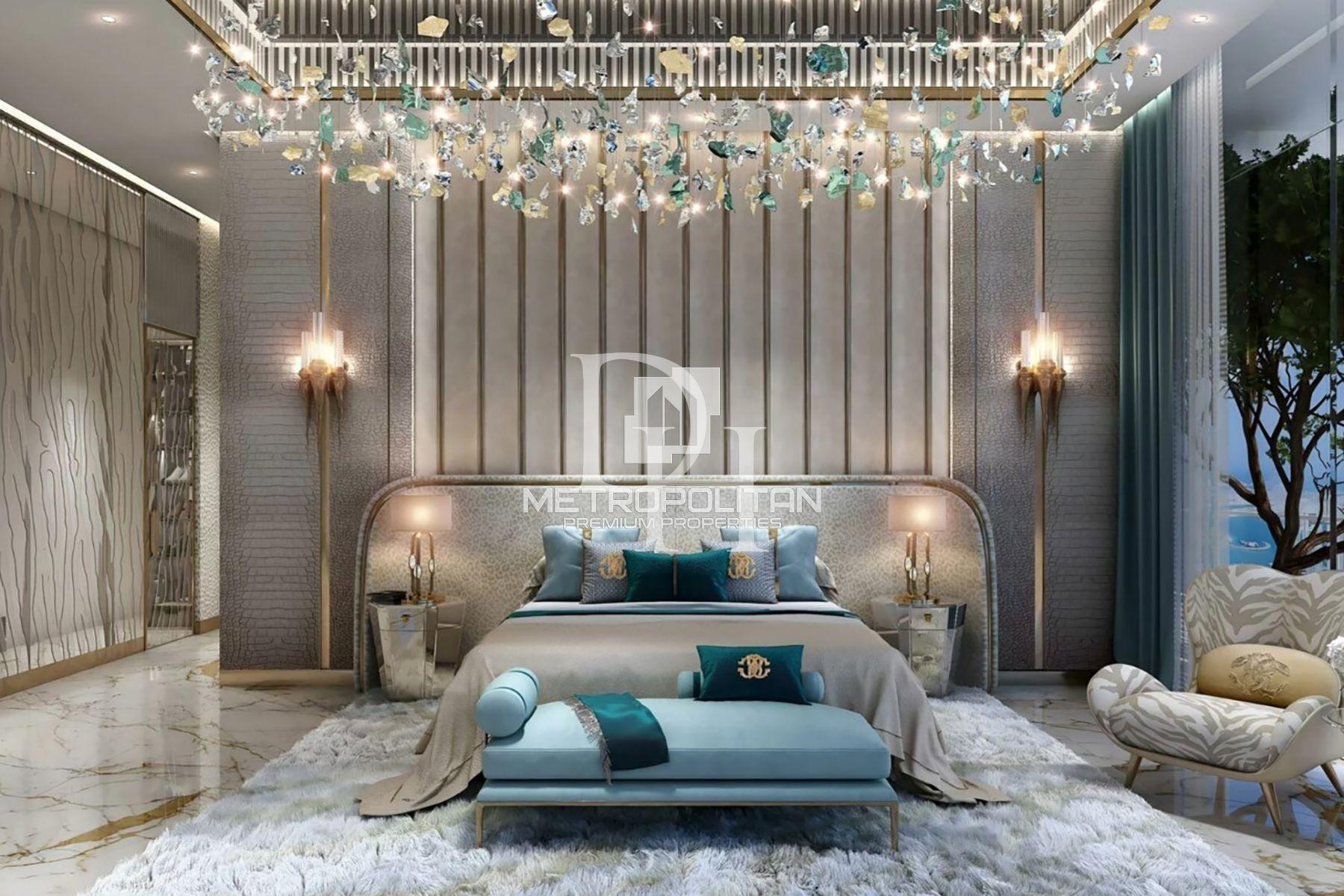 Апартаменти, ОАЕ, Емірат Дубай, Дубай, 3 999 000 Dh фото 7